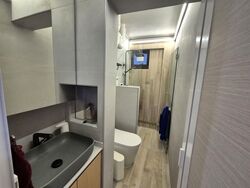 Blk 247 Kim Keat Link (Toa Payoh), HDB 4 Rooms #580230251